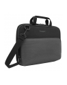 Targus Work-In Essentials Case (TED006GL) - nr 5