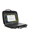 Targus Work-In Essentials Case (TED006GL) - nr 8