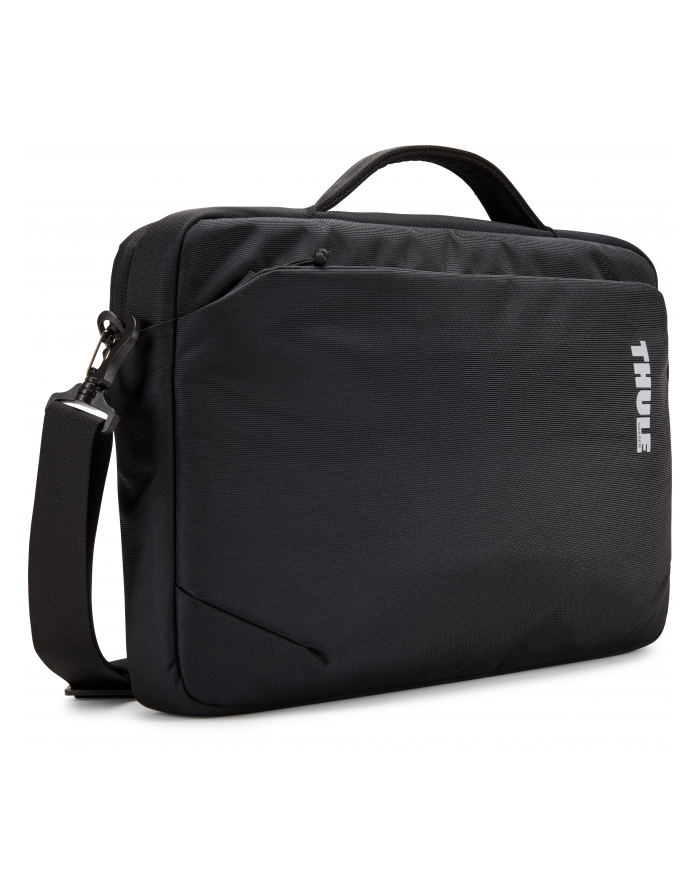 Thule Subterra MacBook Attaché 15'' czarny (TSA315B3204085) główny