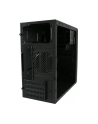 LC-Power 2014MB Micro ATX (LC-2014MB-ON) - nr 10