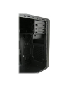 LC-Power 2014MB Micro ATX (LC-2014MB-ON) - nr 11