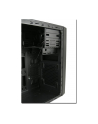 LC-Power 2014MB Micro ATX (LC-2014MB-ON) - nr 18