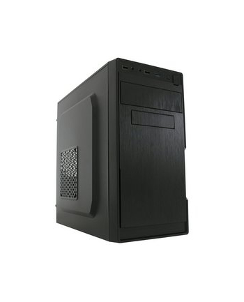 LC-Power 2014MB Micro ATX (LC-2014MB-ON)