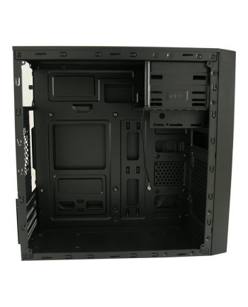 LC-Power 2014MB Micro ATX (LC-2014MB-ON)