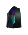 LC-Power 701B Badge X Gaming RGB (LC701BON) - nr 45