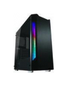 LC-Power 701B Badge X Gaming RGB (LC701BON) - nr 55