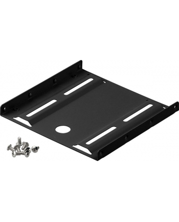 Wentronic 2.5 - 3.5 Harddisk mounting set (93990) nr 2