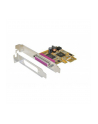 Exsys PCIe /Szeregowy (EX44001) - nr 3