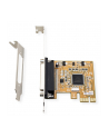 Exsys PCIe /Szeregowy (EX44001) - nr 5