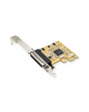 Exsys PCIe /Szeregowy (EX44001) - nr 6