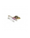 Exsys PCIe /Szeregowy (EX44001) - nr 7