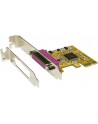 Exsys PCIe /Szeregowy (EX44001) - nr 8