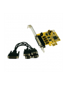 EXSYS EX-44044-2 (EX-44044-2) - nr 8