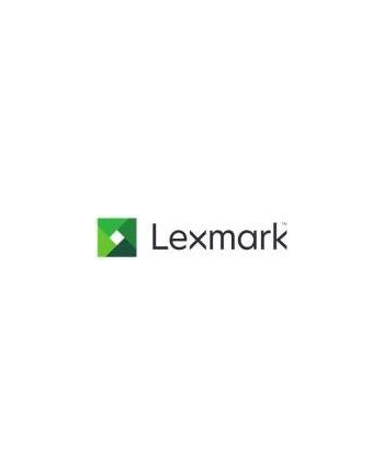 Lexmark MarkNet N8370 (27X6510)