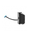 Lexmark MarkNet N8370 (27X6510) - nr 5