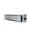 INTER-TECH  18&QUOT;&QUOT;  TELESKOPSCHIENENSATZ 2U 455 MM SIL (88887221) - nr 13