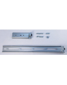 INTER-TECH  18&QUOT;&QUOT;  TELESKOPSCHIENENSATZ 2U 455 MM SIL (88887221) - nr 14