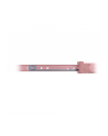 INTER-TECH  18&QUOT;&QUOT;  TELESKOPSCHIENENSATZ 2U 455 MM SIL (88887221) - nr 17