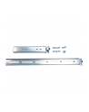 INTER-TECH  18&QUOT;&QUOT;  TELESKOPSCHIENENSATZ 2U 455 MM SIL (88887221) - nr 18