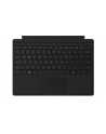 Microsoft Surface Type Cover Pro Sign czarny (GKG-00005) - nr 10