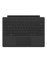 Microsoft Surface Type Cover Pro Sign czarny (GKG-00005) - nr 12