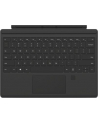 Microsoft Surface Type Cover Pro Sign czarny (GKG-00005) - nr 3