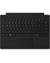 Microsoft Surface Type Cover Pro Sign czarny (GKG-00005) - nr 4