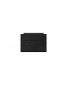 Microsoft Surface Type Cover Pro Sign czarny (GKG-00005) - nr 8