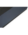 Targus Fit-n-Grip Universal 9-10.5” 360° Rotating Black (THZ789GL) - nr 17