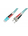 Digitus DK-2531-01/3 - nr 10