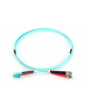 Digitus DK-2531-01/3 - nr 12