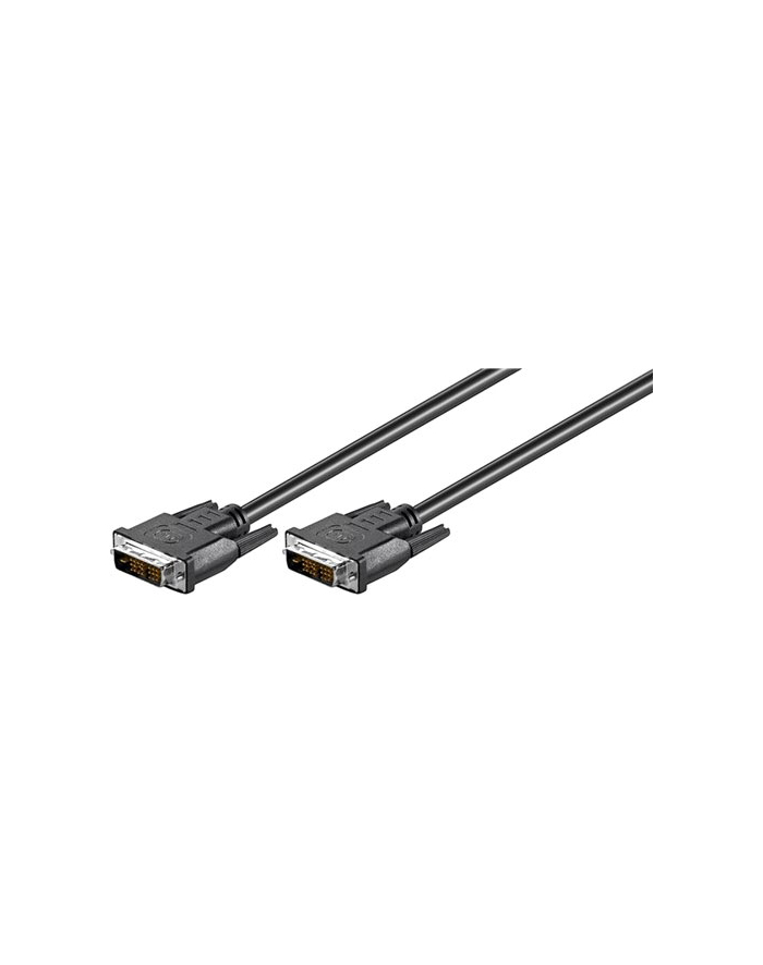 Wentronic MMK 120-200 18+1 DVI-D 2m (50850) główny