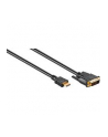 Wentronic MMK 630-200 G 2.0m (HDMI-DVI) (51580) - nr 6