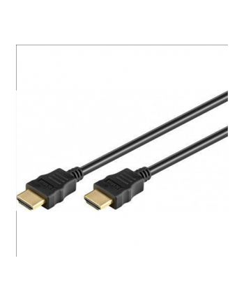 Markenprodukt Markenprodukt PHC HDMI 3 m - HDMI