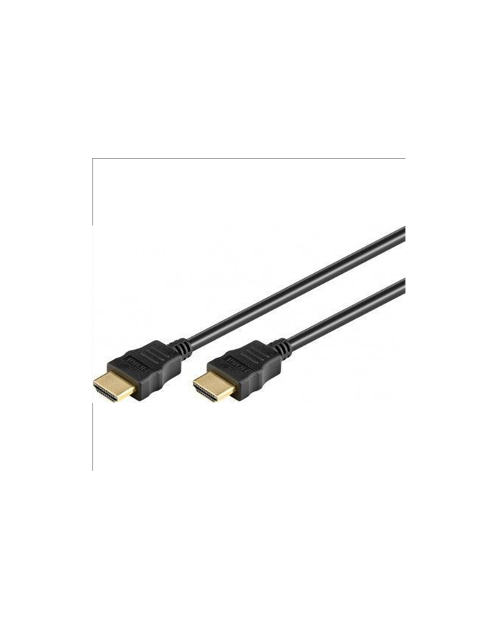 Markenprodukt Markenprodukt PHC HDMI 3 m - HDMI główny