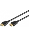 Markenprodukt Markenprodukt PHC HDMI 3 m - HDMI - nr 3