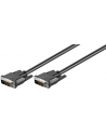 Wentronic MMK 110-180 24+1 DVI-D 1.8m (93573) - nr 5