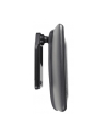 Brodit AB 215567 - nr 3