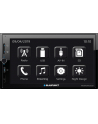 Blaupunkt Amsterdam 290 Bt - nr 2