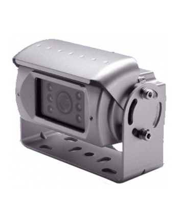 Axxion Axion Kugel-Farb-Kamera (DBC 114074K BALLCAME)