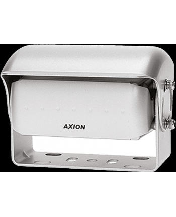Axxion Axion Kugel-Farb-Kamera (DBC 114074K BALLCAME)