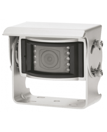 Axxion Axion Priority Box (PB 1)