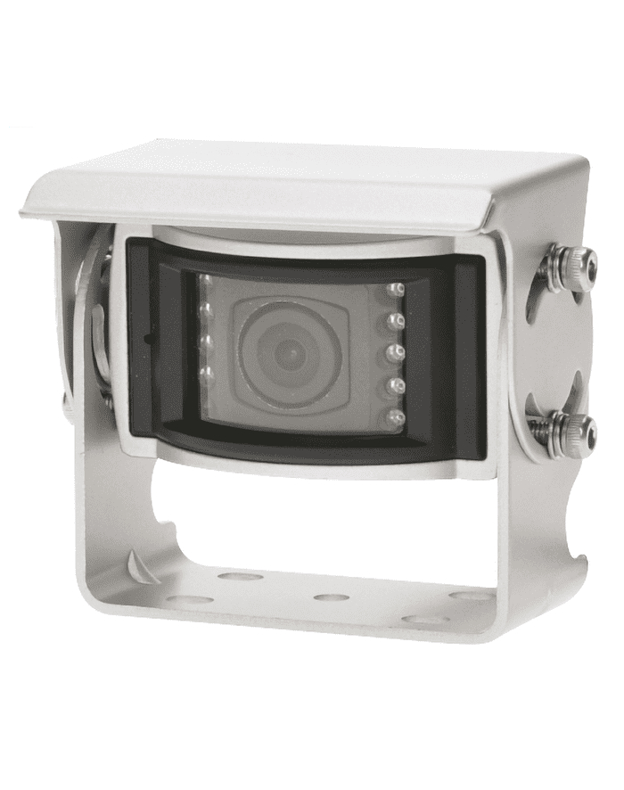 Axxion Axion Priority Box (PB 1) główny