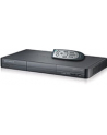 NETGEAR EVA9100 - nr 1