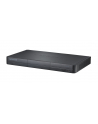 NETGEAR EVA9100 - nr 2