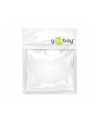 Goobay 2x USB 2,4A Czarny - nr 6