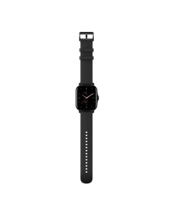 Amazfit GTS 2 Czarny