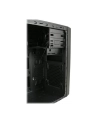 LC-Power 2014MB Micro ATX (LC-2014MB-ON) - nr 10