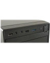LC-Power 2014MB Micro ATX (LC-2014MB-ON) - nr 14