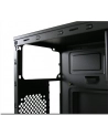 LC-Power 2014MB Micro ATX (LC-2014MB-ON) - nr 15